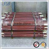 Express Fence Studded t Post