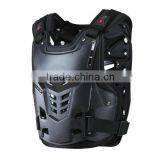 Body Armor Protector AM05 thumbnail-5
