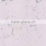 Quartz Stone for Modern Kitchen Designs Cabinet China Factory thumbnail-2