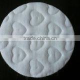 Double Side Comfortable White Disposable Pad thumbnail-4