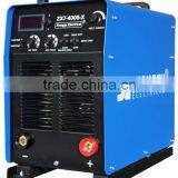 Xionggu Hot Selling Cheap ZX7-400S-X Downhill Pipeline Welding Equipment thumbnail-5
