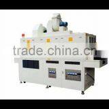 UV Machine, Irradition Machine for EVA Outsole