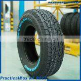 China New Steer Tire Brand Names thumbnail-1