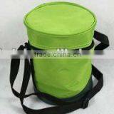 Cooler Bags---(CX-9010)