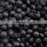 Carbon Additive/synthetic Graphite for Casting Foundry thumbnail-2