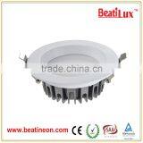 LED Downlight 20w Smd Epistar Light Source 3 Years Guarantee thumbnail-1