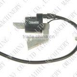 Ignition Coil CP