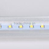 LED Tube Light M12 thumbnail-4