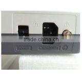 Hot Sale!!! Three Channel ECG Machine With Best Price MSLEC04-4 thumbnail-5