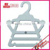 Kids Clothes Hanger, Cardboard Hanger for Clothes thumbnail-1