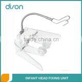 Infant Head Fixing Unit