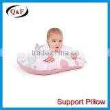 High Quality Small and Soft Nursing Pillow Breastfeeding Nursing Pillow thumbnail-2