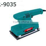 Orbital Sander---R9035 180*90mm /160W Heavy-Duty Power Tools thumbnail-1