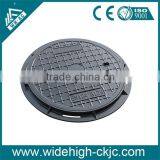 SMC Manhole Cover, Frp Manhole Cover, Grp Manhole Cover,locking Manhole Covers thumbnail-2