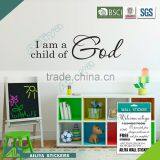 Top Sale Repositionable Custom Funny Art Tree Decorative Wall Stickers Prices thumbnail-1