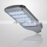 Solar Energy System IP65 High Brightness 150W Module LED Street Light Retrofit thumbnail-1