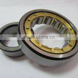 OEM Brand ZWZ/HRB Cylindrical Roller Bearing NN3008K thumbnail-1