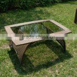 Manufacturer Oem Rattan Outdoor Furniture thumbnail-5