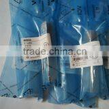 BOSCHS Common Rail Injector Valve F00RJ01334 ,injection Nozzle Control Valve F00rj01334 thumbnail-2