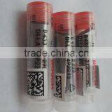 0433172273 DLLA144P2273 Common Rail Fuel Injector Nozzle Dlla144p2273 thumbnail-2