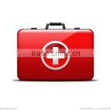 Factory Potable Waterproof Abs Case_400001447 thumbnail-5