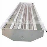 2016 New Product High Power 130lm/w Led Linear High Bay Light thumbnail-3