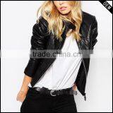 High Class Leather Jacket Photos Xxx Fashion Leather Jackets Cheap Price