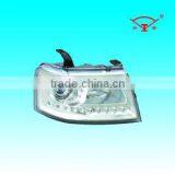 GAC GONOW LED Pickup Auto Headlight thumbnail-1