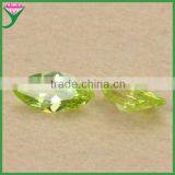 Wholesale Buy Different Color Cubic Zirconia Marquise Names Olive Green Loose Gemstones thumbnail-4