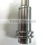 Precision Stainless Steel Casting, Small Metal Parts,casting Parts thumbnail-4