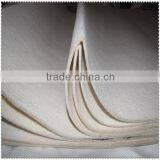 Good Quality Felt for Paper Making Machines With Competitive Price