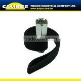 CALIBRE Auto Engine Tool 3/8" & 1/2" Nylon Strap Type Oil Filter Wrench thumbnail-1