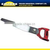 CALIBRE13" 18" Metal Cutting Hand Saw Cutting Saw Hand Saw