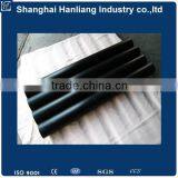 High Quality Polypropylene Sheet in Rolls thumbnail-5