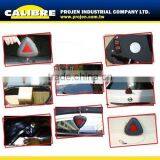 CALIBRE Promotion Gift Car Emergncy Flash Light Trunk Extender Cable thumbnail-2