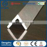 China Wholesaler 316L Stainless Steel Angel thumbnail-1