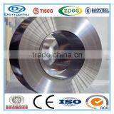 ASTM 309s Stainless Steel Strip thumbnail-5