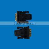 Professional Manufacturer of DVI 24+1P Male to HDMI Female Adapter thumbnail-3