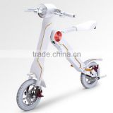 New trendy durable sale star electric scooter