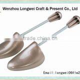 Plastic Adjustable Shoe Trees/plastic Shoe Lasts/shoetree