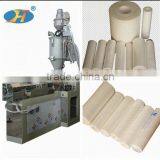 Environmental Tasteless pp filter cartridge with high filtration effective