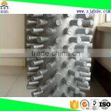 Carbon Steel or Alloy High Frequency Welding Studded Tube Used By Heat Exchanger thumbnail-4