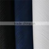 New Popular Design Microfibre Sports Towel Suede pu Leather thumbnail-2