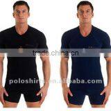 Seamless Sportswear Seamless t Shirts Seamless Cycling Wear thumbnail-1
