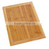 Square Bamboo Photo Frame,licence Frame,cross-stitch Box thumbnail-3