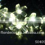 Solar String Light(SO4093)