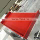 Engineered Quartz Surface Bench Tops/ Kitchen Tops/Vanity Top