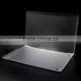 Rubberized Laptop Hard Cases for MacBook Pro 15" thumbnail-4