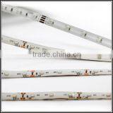 Colorful White/Blue/Green/335 Strip Light RGB Flexible Strips Light 300 SMD With CE ROHS thumbnail-5