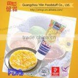 Hot Sale 80g Toothpaste Tube Pineapple Jam Manufacturers and Exporters thumbnail-5
